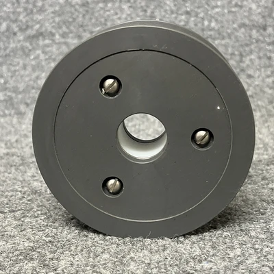 New | in-Stock Technical Film Systems C54-0100-1 Winders & Rewinders (Paper) California US | Davliegogo LLC #1708584