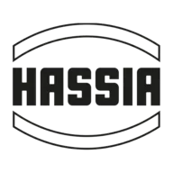 HASSIA