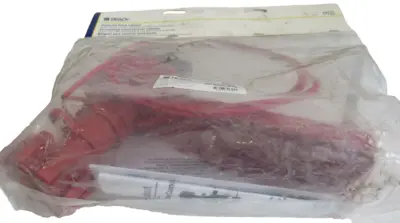 NEW BRADY 51392 UNIVERSAL VALVE LOCKOUT