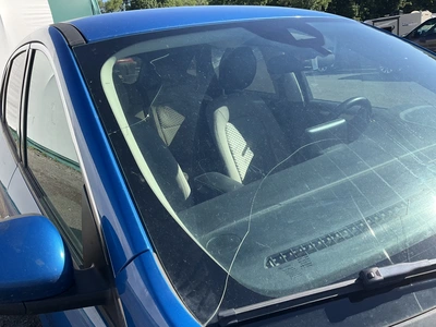 USED 2020 FORD ESCAPE