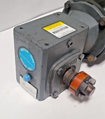 USED Marathon Electric 768768768768768768768