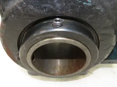 Rex Rexnord ZT11-2315 Take-Up Bearing Size 11 3-15/16" Bore