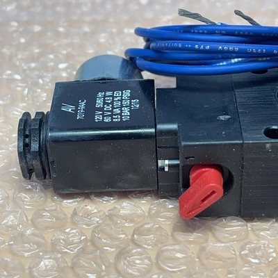 NEW Pentair 791L-312-C4AA-00