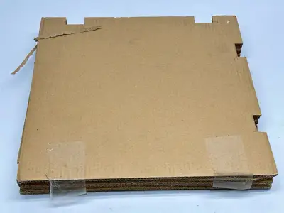 New | in-Stock Balluff BML074E, BML TSC-ALCZ-1ZZZ-M0819 Linear Encoders Michigan US | Maverick Industrial Sales #1396956