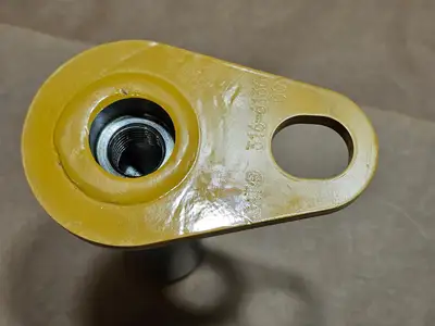 NEW CATERPILLAR 316-6136