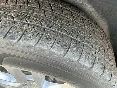 Used 2019 CHEVROLET TRAVERSE SUVs Michigan US | Miedema Asset Management Group #1313927