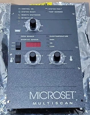 NEW Nordson 104900A