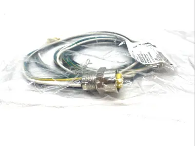 USED BRAD CONNECTIVITY 1300130112