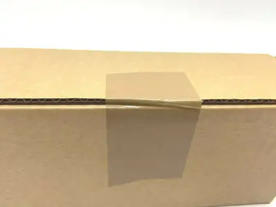 New | in-Stock REXROTH VARIOFLOW HALTER SUPPORT VF 90 AL Misc Industrial Equipment | Maverick Industrial Sales #1107296