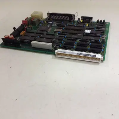 USED TOSHIBA H1503313