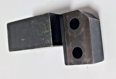 Hardinge 76456787675654324567 Other Toolholding | Amiron Machinery (7)