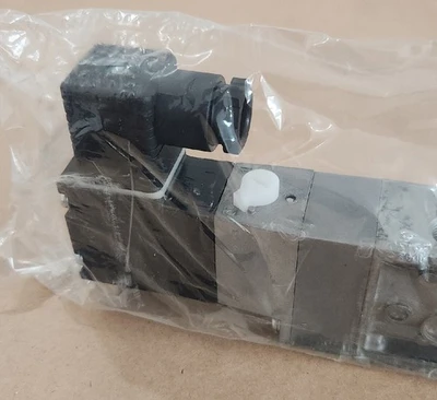 NEW CKD 4F330-08