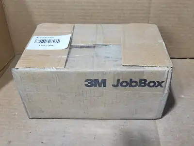 New | in-Stock 2022 3M RJS-4/3 Cable & Wire British Columbia CA | Lenmark #1440021