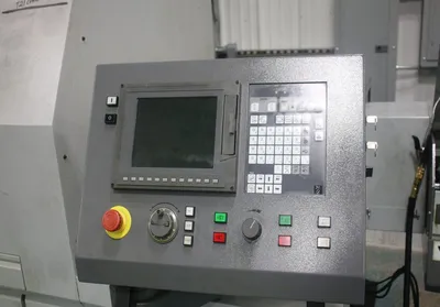 2015 CITIZEN L20E-2M8 CNC Swiss | Machinery Network (3)