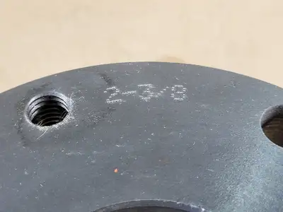 NEW BALDOR DODGE EX2-3/8-KW