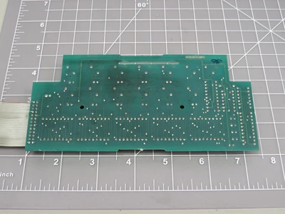 Used KEITHLEY _UNKNOWN_ Test Equipment - Other | OCO Industrial #1643580