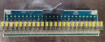 USED NUM 263900002A