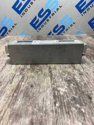 Used NUM AGOFIL024A Misc Electrical & Power Parts South Carolina US | ESS Industrial Equipment Sales #1403912