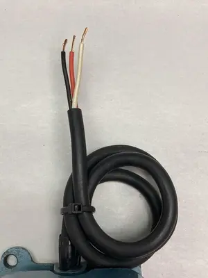 Used KASUGA KFL-1 Miscellaneous Equipment (Electrical & Power) Ohio US | Surplus Asset Holdings #1363857