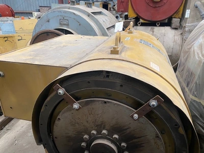 Used KATO A234830003 Generators Texas US | Apollo Electric #1514461