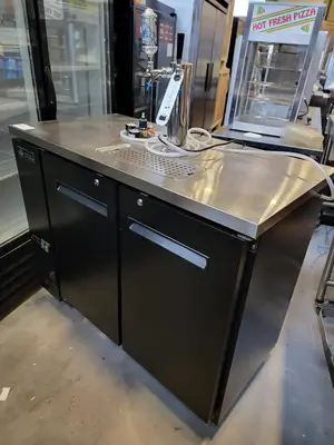 USED EFI CBBDD2-48CC