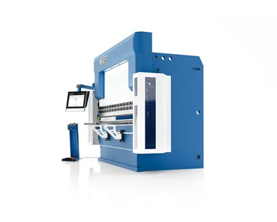 NEW OTINUS PBO-2525-OT41