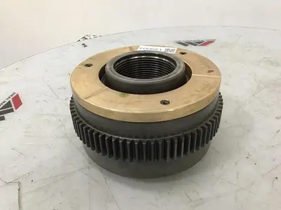USED ENGEL ES200/330/250