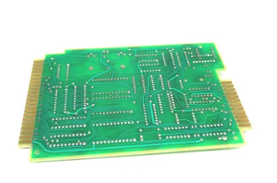 NEW GIDDINGS & LEWIS 502-02833-20 INTERFACE MODULE 5020283320