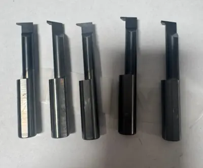 _UNKNOWN_ _UNKNOWN_ Other Metalworking Supplies | Amiron Machinery (1)