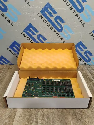 BATTENFELD-GLOUCESTER D40074301 Electrical/PLC/Automation | ESS Industrial Equipment Sales (3)