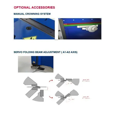ERBEND MFA 2040 CNC Folders | Sierra Victor Industries (16)