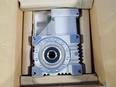 Used ATLANTA 58 45 439 Motors (misc) Ohio US | HGR 24 #1176346