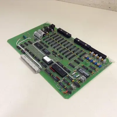 USED SCI 23707 REV G