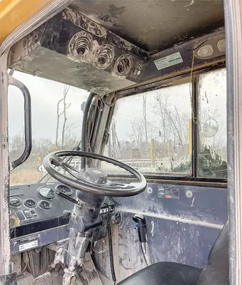 Used 2014 ATLAS COPCO T4BH DRILL RIG Drill Rigs California US | East West Machinery & Drilling #1417884