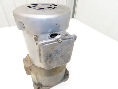 Used HITACHI _UNKNOWN_ Pumps Indiana US | Arrow Industrial #1367414