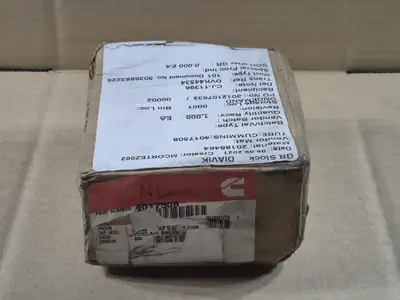 NEW CUMMINS 4017508