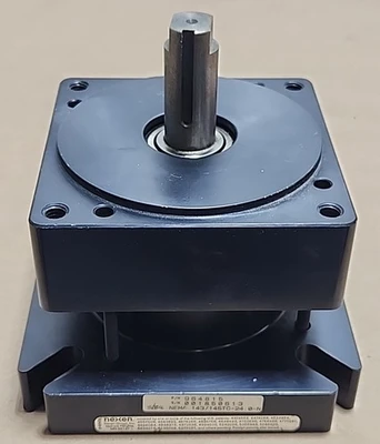 USED nexen 964815