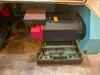43" X 80" HANKOOK CNC HEAVY DUTY LATHE, PROTEC 11N/2000 thumbnail