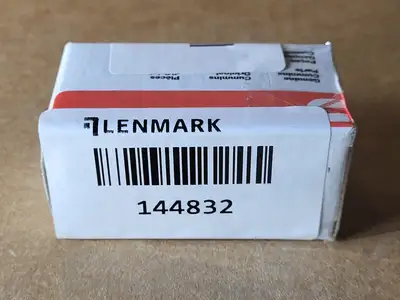 NEW CUMMINS 3408345