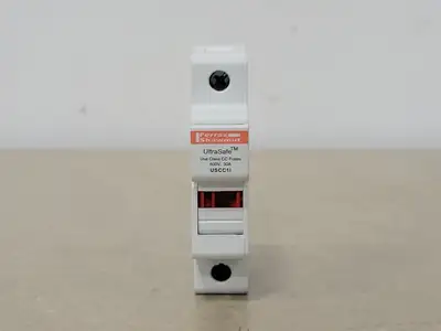 NEW MERSEN USCC1I