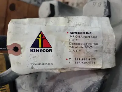 NEW SKF SNL 3148
