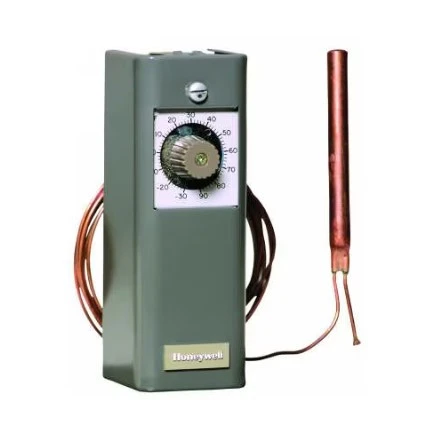 Honeywell T6031A1011 Process Control [New]
