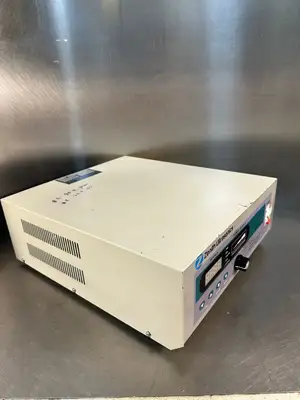 Zenith Ultrassonic Orion 80-900-0218-9829 (9.4.2)