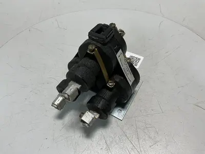 USED MDI 335NO-120A