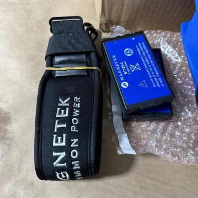 NEW Magnetek 175-13337-1000