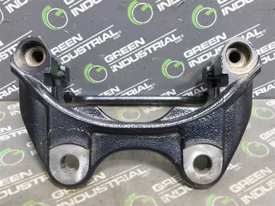 ACDelco 15265833 Disc Brake Caliper Bracket New