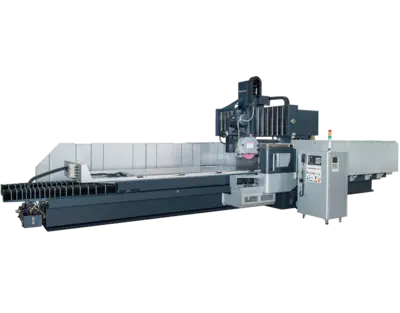 SUPERTEC DC-59118 GRINDERS, WAY OR RECIPROC. TABLE, HORIZ. SPDL. | T.R. Wigglesworth Machinery Co. (1)