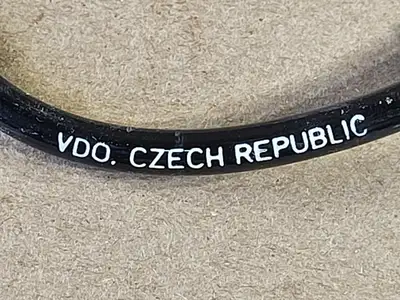 NEW MERCEDES BENZ A0041536328