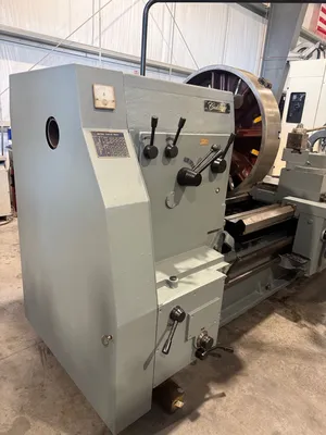 CADILLAC 4080G Engine Lathes | GMT (4)