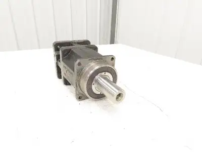 Used SEW EURODRIVE _UNKNOWN_ Speed Reducers Indiana US | Arrow Industrial #1459099